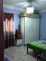 Blk 536 Jurong West Street 52 (Jurong West), HDB 4 Rooms #115899802